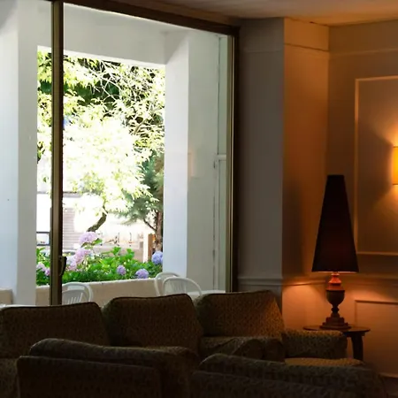 Hotel Imperiale&Spa-3
