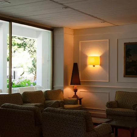 Hotel Imperiale&Spa-2
